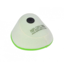 Hiflo Luftfilter HFF1022, 431022