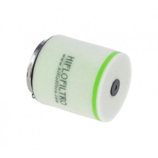 Hiflo Luftfilter HFF1023, 431023