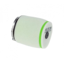 Hiflo Luftfilter HFF1024, 431024