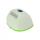 Hiflo Luftfilter HFF1025, 431025