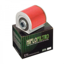 Hiflo Luftfilter HFA1104, 431104