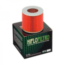 Hiflo Luftfilter HFA1109, 431109