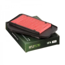Hiflo Luftfilter HFA1113, 431113