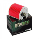 Hiflo Luftfilter HFA1203, 431203