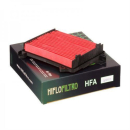 Hiflo Luftfilter HFA1209, 431209