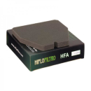 Hiflo Luftfilter HFA1210, 431210