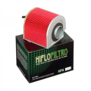 Hiflo Luftfilter HFA1212, 431212