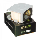 Hiflo Luftfilter HFA1303, 431303