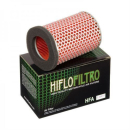 Hiflo Luftfilter HFA1402, 431402
