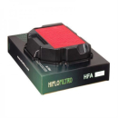 Hiflo Luftfilter HFA1403, 431403