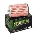 Hiflo Luftfilter HFA1501, 431501