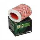 Hiflo Luftfilter HFA1502, 431502