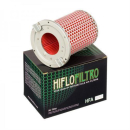 Hiflo Luftfilter HFA1503, 431503