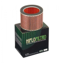Hiflo Luftfilter HFA1504, 431504