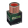 Hiflo Luftfilter HFA1504, 431504
