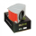 Hiflo Luftfilter HFA1506, 431506