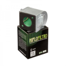 Hiflo Luftfilter HFA1508, 431508
