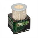 Hiflo Luftfilter HFA1601, 431601