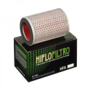 Hiflo Luftfilter HFA1602, 431602