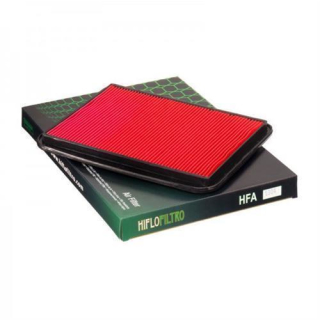Hiflo Luftfilter HFA1604, 431604