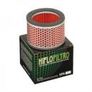 Hiflo Luftfilter HFA1612, 431612