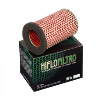 Hiflo Luftfilter HFA1613, 431613