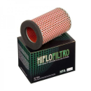 Hiflo Luftfilter HFA1613, 431613