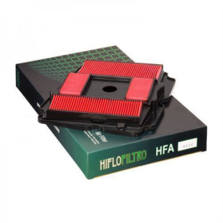 Hiflo Luftfilter HFA1614, 431614