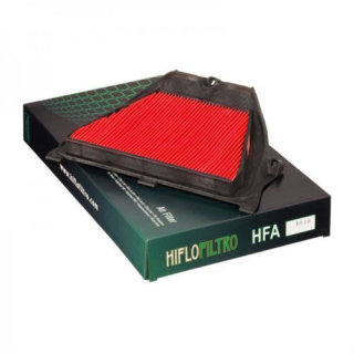 Hiflo Luftfilter HFA1616, 431616
