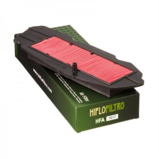 Hiflo Luftfilter HFA1617, 431617