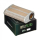Hiflo Luftfilter HFA1618, 431618