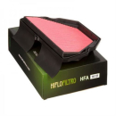 Hiflo Luftfilter HFA1619, 431619