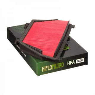 Hiflo Luftfilter HFA1620, 431620