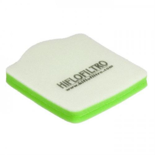Hiflo Luftfilter HFA1621, 431621