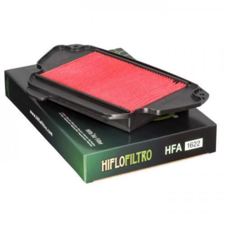 Hiflo Luftfilter HFA1622, 431622