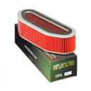 Hiflo Luftfilter HFA1701, 431701