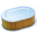 Hiflo Luftfilter HFA1702, 431702