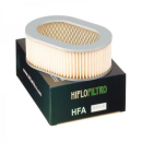 Hiflo Luftfilter HFA1702, 431702