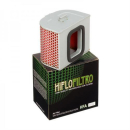 Hiflo Luftfilter HFA1703, 431703