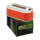 Hiflo Luftfilter HFA1704, 431704
