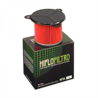 Hiflo Luftfilter HFA1705, 431705