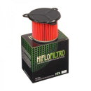 Hiflo Luftfilter HFA1705, 431705
