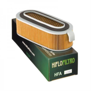 Hiflo Luftfilter HFA1706, 431706