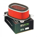 Hiflo Luftfilter HFA1708, 431708