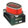 Hiflo Luftfilter HFA1708, 431708