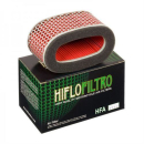 Hiflo Luftfilter HFA1710, 431710