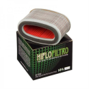 Hiflo Luftfilter HFA1712, 431712