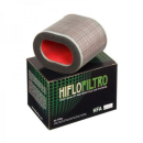 Hiflo Luftfilter HFA1713, 431713