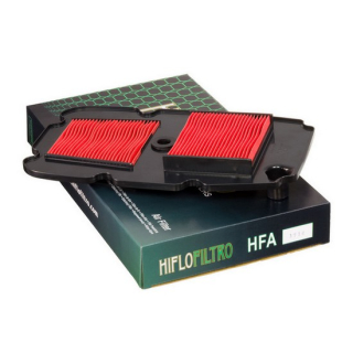 Hiflo Luftfilter HFA1714 , 431714  KAWASAKI / KX 65 / KX 65 / 2027 / OFFROAD / MX , 431714