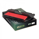 Hiflo Luftfilter HFA1901, 431901